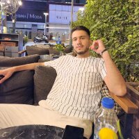 tufansozmen profil fotoğrafı
