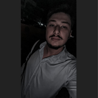 ismail_basaran profil fotoğrafı