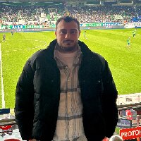 gokaykaynak053 profil fotoğrafı