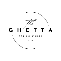 ghettadesign profil fotoğrafı