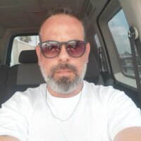 orcunbayer profil fotoğrafı