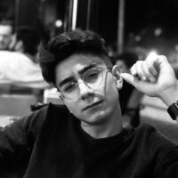endlifecreative profil fotoğrafı