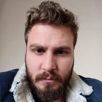 oberengineer profil fotoğrafı