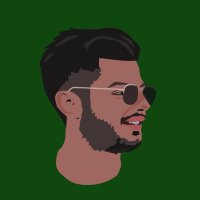 onurbasdas12 profil fotoğrafı