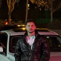 xnuysx profil fotoğrafı