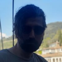 sarcasticfreedom profil fotoğrafı