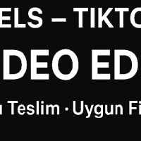 selocagliyan profil fotoğrafı