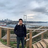 mefege_ profil fotoğrafı