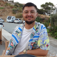 msaksal profil fotoğrafı