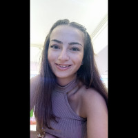 bustor profil fotoğrafı