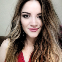 yurttas profil fotoğrafı