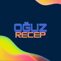 oguzrecep profil fotoğrafı