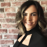 fundalena profil fotoğrafı