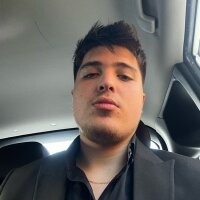 turyxinedit profil fotoğrafı