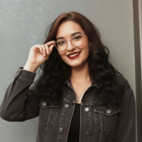bilgicseyma profil fotoğrafı
