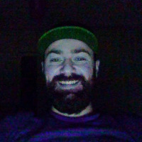 umitaltun profil fotoğrafı