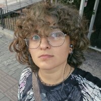 eylulylmz profil fotoğrafı