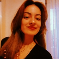 ezgikaracam profil fotoğrafı
