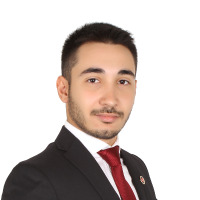 anilkaraoglu profil fotoğrafı