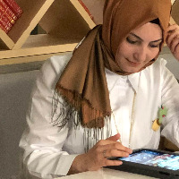 ulkuasaf profil fotoğrafı
