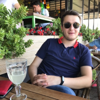 furkan241 profil fotoğrafı