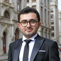 yusufbayramtr profil fotoğrafı