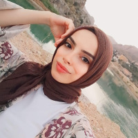 ozlemyesilkaya profil fotoğrafı
