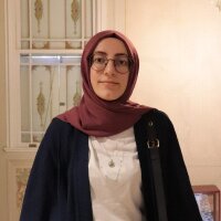 sumeyyekrgz profil fotoğrafı