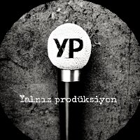 lazzzaza profil fotoğrafı