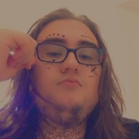b7tu__ profil fotoğrafı
