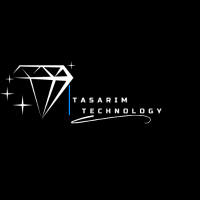 tasrm54ensar profil fotoğrafı