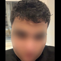 mirzalaltay profil fotoğrafı