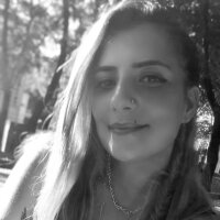 aleynasuvat profil fotoğrafı