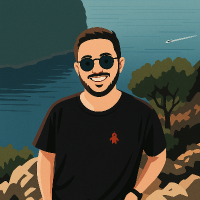 latifbahadir profil fotoğrafı