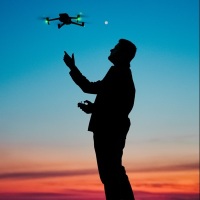 umutcanaltinok profil fotoğrafı