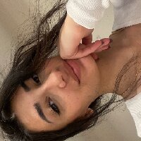 asldigi profil fotoğrafı