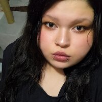zerenozz profil fotoğrafı