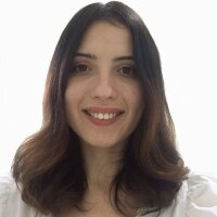 mervekenc profil fotoğrafı