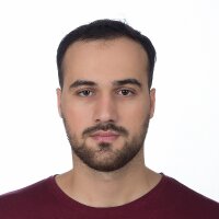 selmanatabek profil fotoğrafı