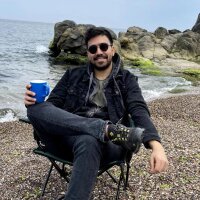 zeynelk profil fotoğrafı