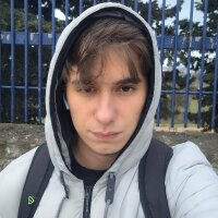 ardarawk profil fotoğrafı
