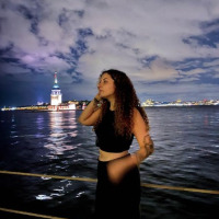 gozdedesigner profil fotoğrafı