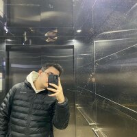 mustafadagl1 profil fotoğrafı