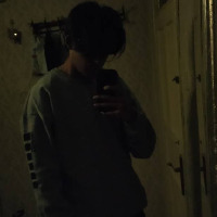 sedatdnz profil fotoğrafı