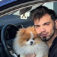 bilalguldiken1 profil fotoğrafı