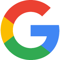seobacklinks profil fotoğrafı