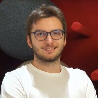 aykutarab profil fotoğrafı