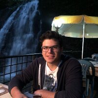 sefaulusoyyy profil fotoğrafı