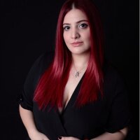 aysenurrr94 profil fotoğrafı