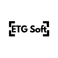tugrulltalha profil fotoğrafı